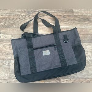 Flag Nor Fail Gym Bag